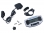 images/v/201308/13778512133_Bicycle Odometer (3).jpg